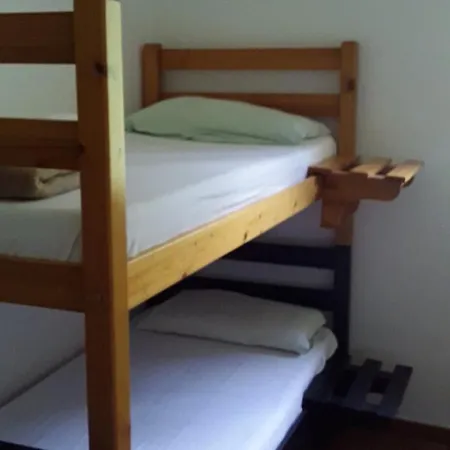 Сasa de vacaciones Ospitalita Frate Sole Entire House Caiano